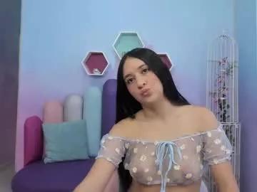 chloe_cutee1 from Chaturbate is Freechat