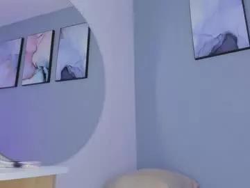 chloe_dee_ from Chaturbate is Freechat