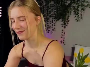 chloe_guidry from Chaturbate is Freechat