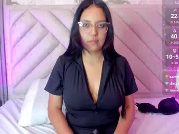 chloe_joness1 — CONTROL MY DOMI 5MINS #pregnant #18 #bigboobs #shy #milk [140 tokens remaining]