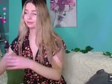 chloe_lov_ from Chaturbate is Freechat