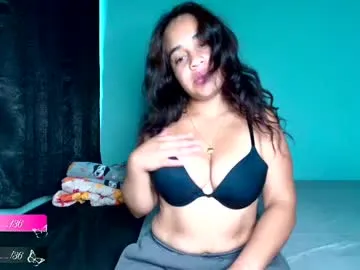 Avatar of chloe_maia1