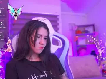 Avatar of chloe_moons_