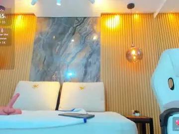 chloe_murray —  ||FAV PATTERNS /11/22/33/55|| Goal: make my pussy very red  [347 tokens left] #squirt #lush #young #latina #skinny