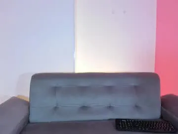 Avatar of chloe_sweet7