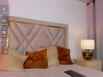 chloe_wilson7 — Naughty Petite Slut Ready to Moan, Laugh & Obey  -  Showing my ass with no panties + spank it - #lush #small #anal #blowjob #latina