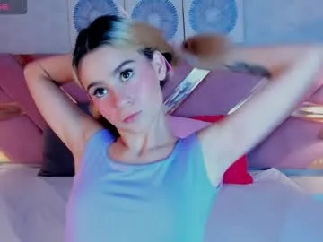 chloeelaurent — Welcome to my room #sexy #love #private