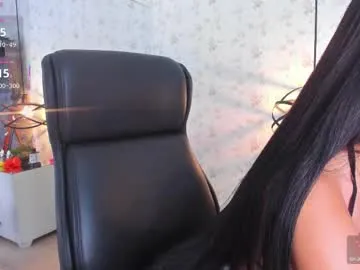 Avatar of chloeharper_