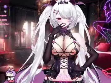 Avatar of chloelabelle