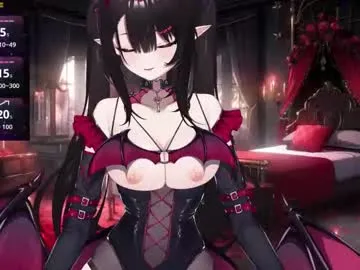 chloelabelle — GOAL: Control 2 min last tiper [167 tokens remaining] #hentai #cosplay #JOI #anime #hentai #hentai #cosplay #JOI #anime #hentai