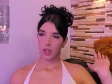 Avatar of chloemasonn