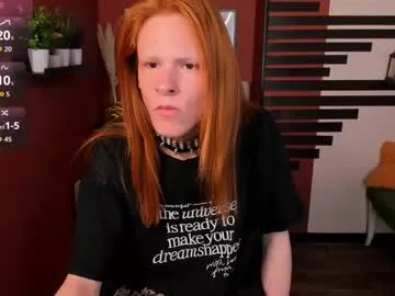 Avatar of chloevalentinee