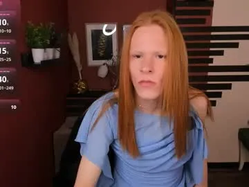 Avatar of chloevalentinee