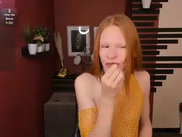 Avatar of chloevalentinee