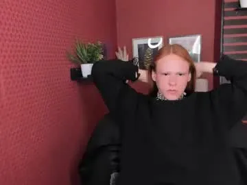 Avatar of chloevalentinee