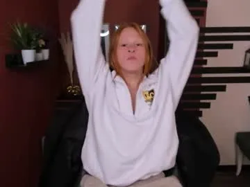 Avatar of chloevalentinee