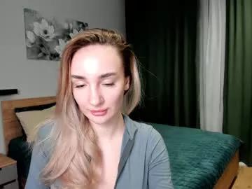 chloewallace from Chaturbate is Freechat