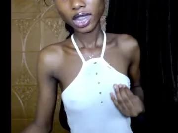choco_petitqueen from Chaturbate is Freechat