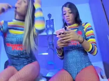 Avatar of chocobunny1