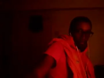 Avatar of chocolatinhermoso