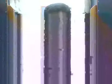 chocomate — Freechat on Chaturbate