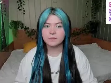 Avatar of choe_bliss