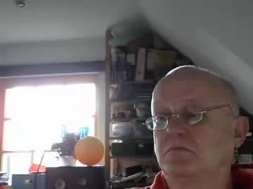 chris1962tyrionbtsv from Chaturbate is Freechat