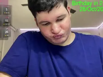 Avatar of chris___evanss