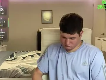 Avatar of chris___evanss