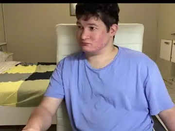 Avatar of chris___evanss