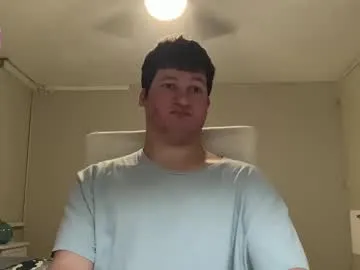 Avatar of chris___evanss