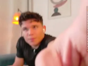 Avatar of chris_argent