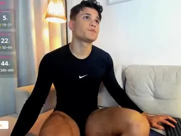 Avatar of chris_argent