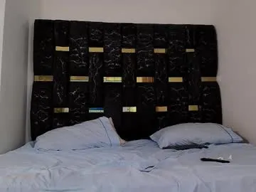 Avatar of chris_blake__