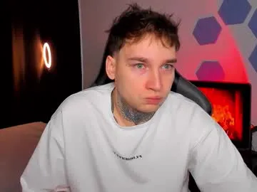 chris_tyson's avatar