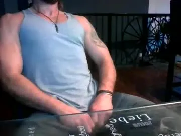 chrisfroom — new and nervous.. cum enjoy me