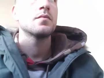 chrismipa1996 from Chaturbate is Freechat