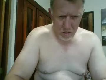 chrispainpig from Chaturbate is Freechat