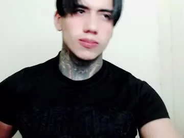 Avatar of chriss_opp