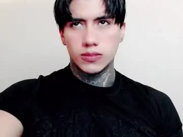 Avatar of chriss_opp