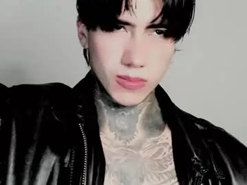 chriss_opp — GOAL SHOW #asian #hairyarmpits  #daddy #pvt #findom  [750 tokens remaining]