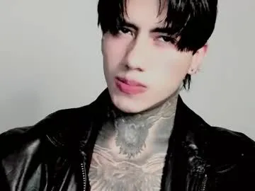 chriss_opp — GOAL SHOW #asian #master #daddy #pvt #findom  [721 tokens remaining]