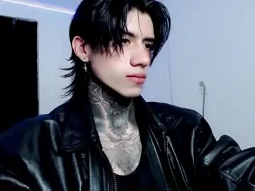 Avatar of chriss_opp