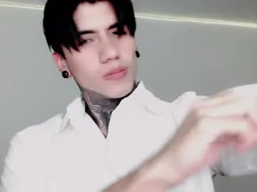 Avatar of chriss_opp