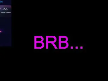 Avatar of christal_jane