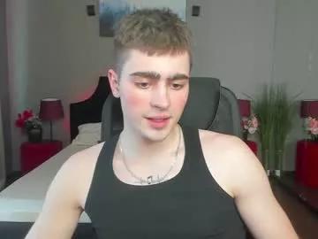 christian__ross from Chaturbate is Group