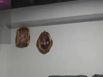 Avatar of christian_musclet4