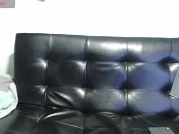 Avatar of christian_musclet4