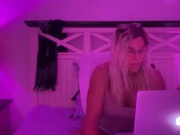 Avatar of christinabruce