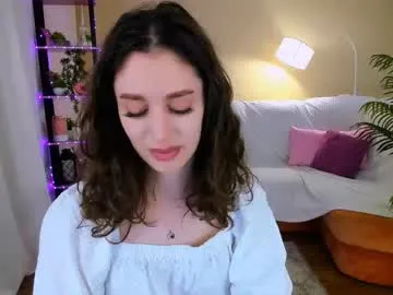 Avatar of christinaconteeree